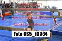 CS5_13964-