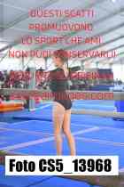 CS5_13968-