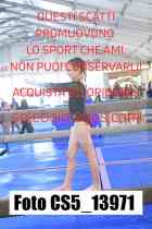 CS5_13971-