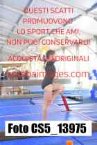 CS5_13975-