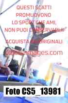 CS5_13981-