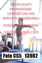 CS5_13982-