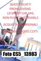 CS5_13983-