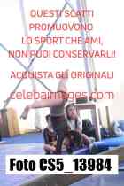CS5_13984-