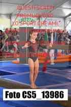 CS5_13986-