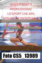 CS5_13989-