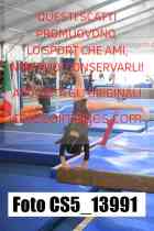 CS5_13991-