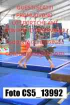 CS5_13992-