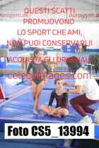 CS5_13994-