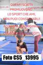 CS5_13995-