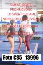 CS5_13996-