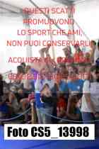 CS5_13998-