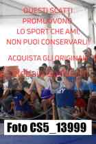 CS5_13999-
