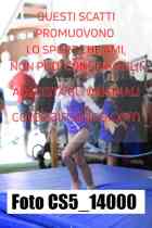 CS5_14000-