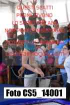CS5_14001-