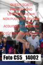 CS5_14002-