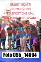 CS5_14004-
