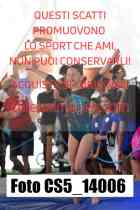 CS5_14006-