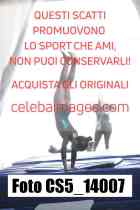 CS5_14007-
