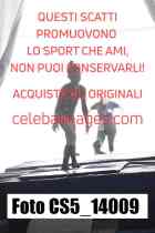 CS5_14009-