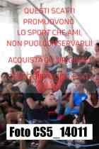 CS5_14011-