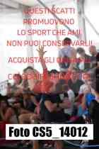 CS5_14012-