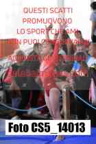 CS5_14013-