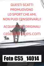 CS5_14014-