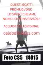 CS5_14015-