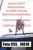 CS5_14016-