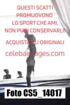 CS5_14017-