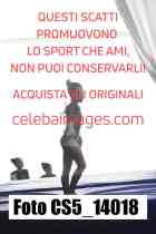 CS5_14018-