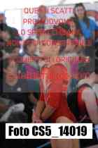 CS5_14019-