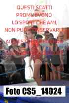 CS5_14024-