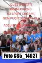CS5_14027-