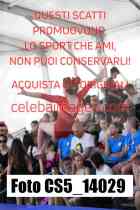 CS5_14029-