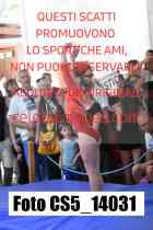 CS5_14031-