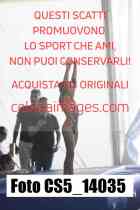 CS5_14035-