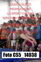 CS5_14038-