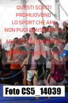 CS5_14039-