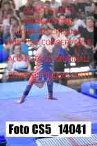 CS5_14041-