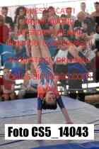 CS5_14043-