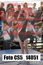 CS5_14051-