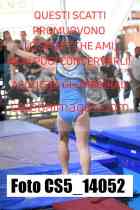 CS5_14052-