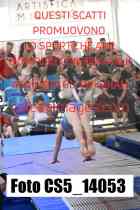 CS5_14053-