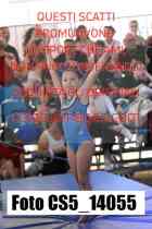 CS5_14055-