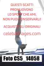 CS5_14058-
