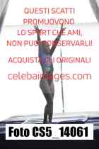 CS5_14061-