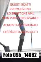 CS5_14062-