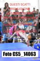 CS5_14063-